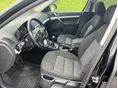 SKODA OCTAVIA 2011/10 - 5