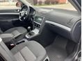 SKODA OCTAVIA 2011/10 - 6