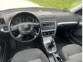 SKODA OCTAVIA 2011/10 - 7