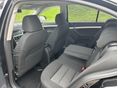SKODA OCTAVIA 2011/10 - 8
