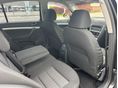 SKODA OCTAVIA 2011/10 - 9