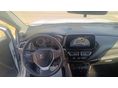 SUZUKI S-CROSS 2023/1 - 6