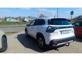 SUZUKI S-CROSS 2023/1 - 4