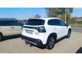 SUZUKI S-CROSS 2023/1 - 3