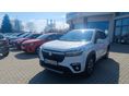 SUZUKI S-CROSS 2023/1 - 1