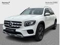 MERCEDES-BENZ GLB 200 d 8G-DCT ÁFA-S. Magyaro.. 4 Év ISP Garancia!