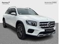 MERCEDES-BENZ GLB 200 2023/7 - 2