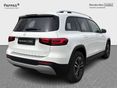 MERCEDES-BENZ GLB 200 2023/7 - 3
