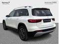MERCEDES-BENZ GLB 200 2023/7 - 4