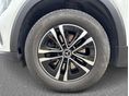 MERCEDES-BENZ GLB 200 2023/7 - 5