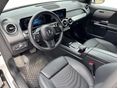 MERCEDES-BENZ GLB 200 2023/7 - 6