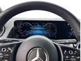 MERCEDES-BENZ GLB 200 2023/7 - 7