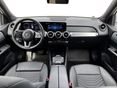 MERCEDES-BENZ GLB 200 2023/7 - 8