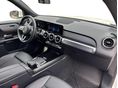 MERCEDES-BENZ GLB 200 2023/7 - 9