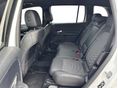 MERCEDES-BENZ GLB 200 2023/7 - 10