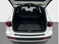 MERCEDES-BENZ GLB 200 2023/7 - 11