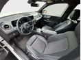 MERCEDES-BENZ GLB 200 2023/7 - 12