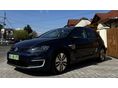 VOLKSWAGEN GOLF VII e-Golf FULL EXTRA/TÁVOLSÁGTARTÓ/DYNAUDIO/FULL BŐR/TOLATÓKAMERA+360-AS RADAR/HŐSZÍVATTYÚ