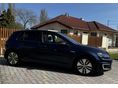 VOLKSWAGEN GOLF VII 2015/11 - 2