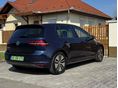 VOLKSWAGEN GOLF VII 2015/11 - 3