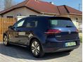 VOLKSWAGEN GOLF VII 2015/11 - 4