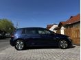 VOLKSWAGEN GOLF VII 2015/11 - 5