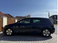 VOLKSWAGEN GOLF VII 2015/11 - 6