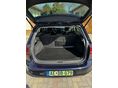 VOLKSWAGEN GOLF VII 2015/11 - 7