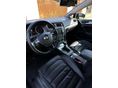 VOLKSWAGEN GOLF VII 2015/11 - 9