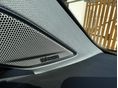Dynaudio hangrendszer