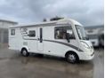 HYMER 2014 - 1