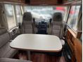HYMER 2014 - 3