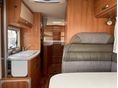 HYMER 2014 - 4