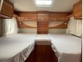 HYMER 2014 - 5