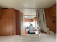 HYMER 2014 - 7