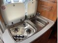 HYMER 2014 - 9