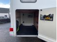 HYMER 2014 - 11