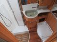 HYMER 2014 - 8