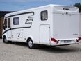 HYMER 2014 - 2