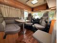 HYMER 2014 - 3
