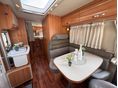 HYMER 2014 - 4