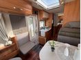 HYMER 2014 - 5