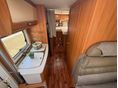HYMER 2014 - 6