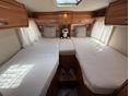 HYMER 2014 - 7