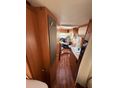 HYMER 2014 - 8
