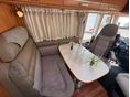 HYMER 2014 - 9