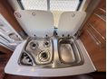 HYMER 2014 - 10