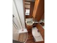 HYMER 2014 - 11