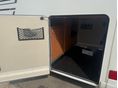 HYMER 2014 - 18