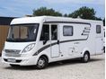 HYMER 2014 - 19